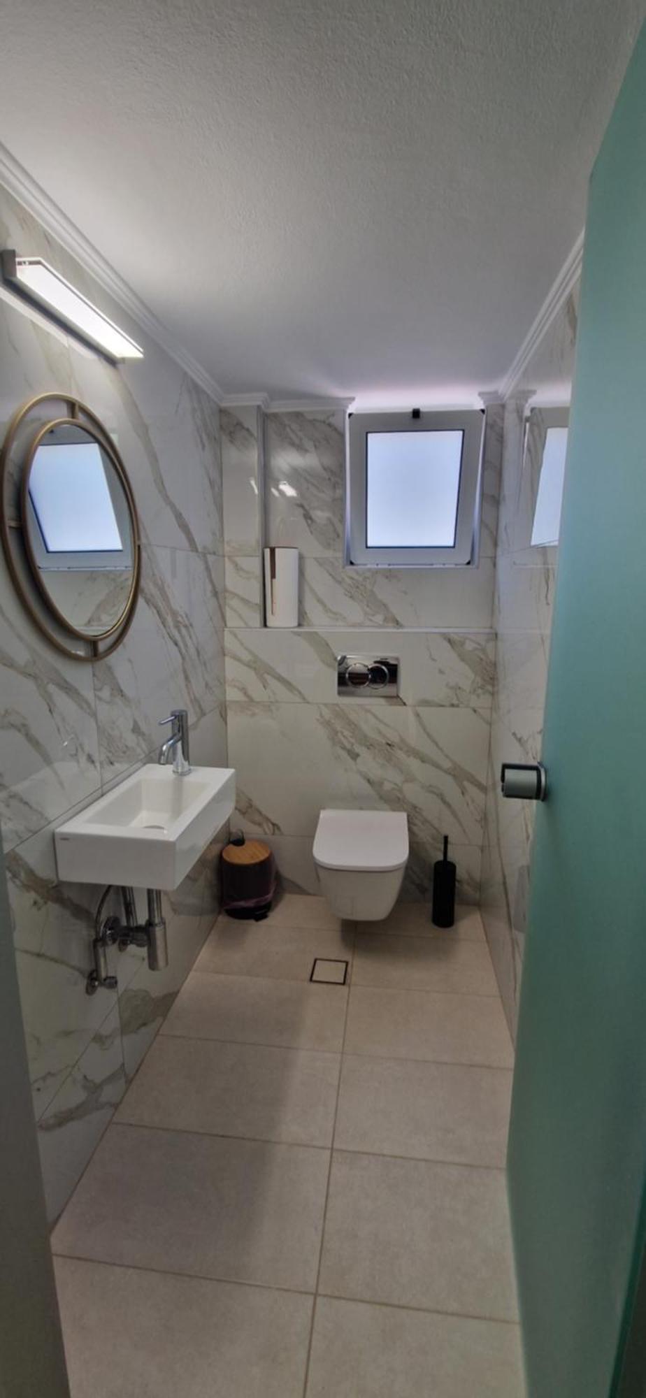 Creta Spirit Apartment Plakias Ngoại thất bức ảnh