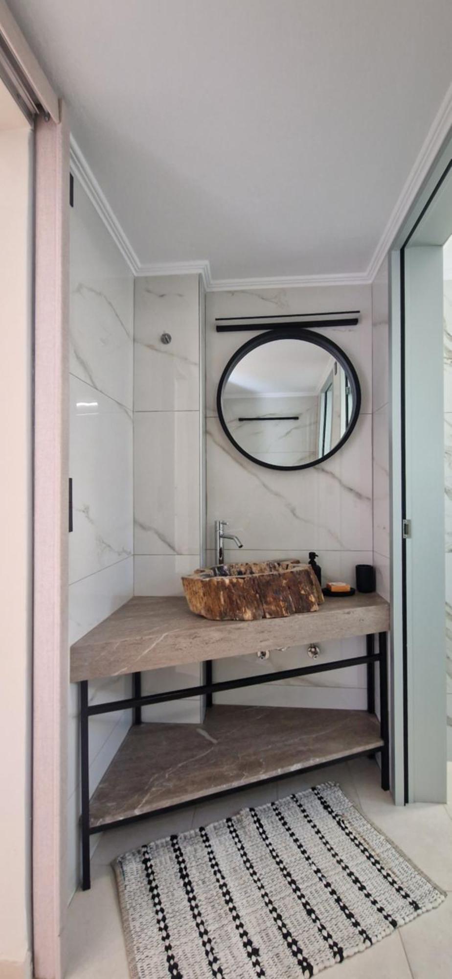 Creta Spirit Apartment Plakias Ngoại thất bức ảnh